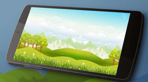 Run android online APK Attack of dragon from MyAndroid or emulate Attack of dragon using MyAndroid Run android online APK Attack of dragon from MyAndroid or emulate Attack of dragon using MyAndroid