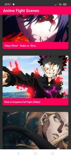 Run android online APK Attack Of Otakus : Anime Fights from MyAndroid or emulate Attack Of Otakus : Anime Fights using MyAndroid Run android online APK Attack Of Otakus : Anime Fights from MyAndroid or emulate Attack Of Otakus : Anime Fights using MyAndroid