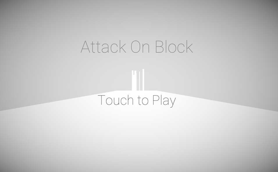 Run android online APK AttackOnBlock from MyAndroid or emulate AttackOnBlock using MyAndroid Run android online APK AttackOnBlock from MyAndroid or emulate AttackOnBlock using MyAndroid