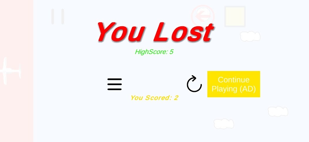 Run android online APK Attack on Drones from MyAndroid or emulate Attack on Drones using MyAndroid
