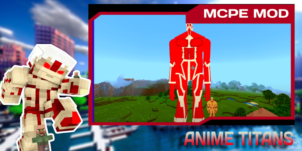 Run android online APK Attack on Giants mod from MyAndroid or emulate Attack on Giants mod using MyAndroid