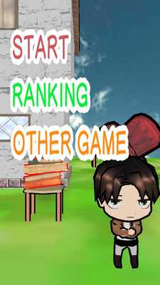 Emulate Android APK Attack on he-cho- Emulate Android APK Attack on he-cho-