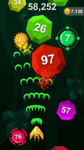 Run android online APK Attack the Block: Shootem Up from MyAndroid or emulate Attack the Block: Shootem Up using MyAndroid Run android online APK Attack the Block: Shootem Up from MyAndroid or emulate Attack the Block: Shootem Up using MyAndroid