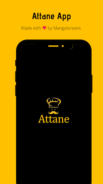 Run android online APK Attane from MyAndroid or emulate Attane using MyAndroid