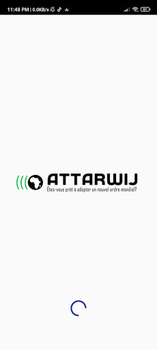 Run android online APK Attarwij Ads - wholesale sellers from MyAndroid or emulate Attarwij Ads - wholesale sellers using MyAndroid