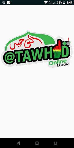 Run android online APK Attawheed Online Radio from MyAndroid or emulate Attawheed Online Radio using MyAndroid