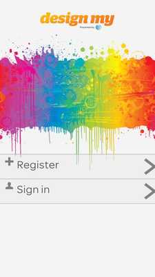 Emulate Android APK ATT Design My