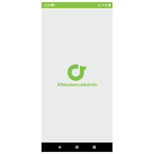Run android online APK AttendanceAI_Admin from MyAndroid or emulate AttendanceAI_Admin using MyAndroid Run android online APK AttendanceAI_Admin from MyAndroid or emulate AttendanceAI_Admin using MyAndroid