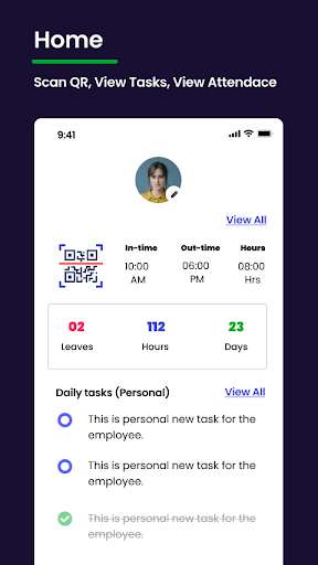 Run android online APK Attendance App For Staff - WorkForest from MyAndroid or emulate Attendance App For Staff - WorkForest using MyAndroid Run android online APK Attendance App For Staff - WorkForest from MyAndroid or emulate Attendance App For Staff - WorkForest using MyAndroid