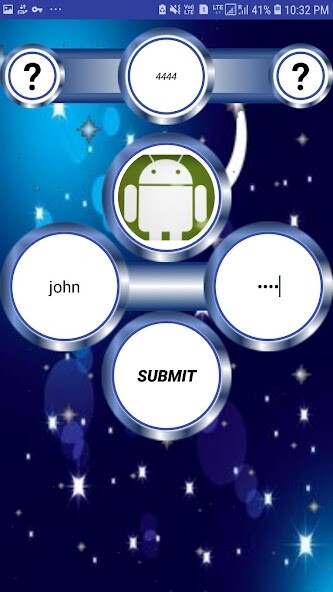 Run android online APK Attendance file from MyAndroid or emulate Attendance file using MyAndroid Run android online APK Attendance file from MyAndroid or emulate Attendance file using MyAndroid