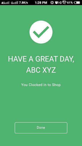 Run android online APK Attendance Kiosk from MyAndroid or emulate Attendance Kiosk using MyAndroid Run android online APK Attendance Kiosk from MyAndroid or emulate Attendance Kiosk using MyAndroid