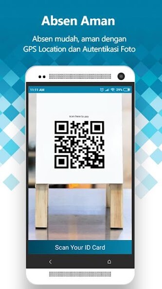 Run android online APK Attendance Machine Hrdpintar from MyAndroid or emulate Attendance Machine Hrdpintar using MyAndroid Run android online APK Attendance Machine Hrdpintar from MyAndroid or emulate Attendance Machine Hrdpintar using MyAndroid