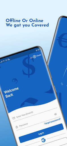 Run android online APK Attendance Manager : Offline and Online Register from MyAndroid or emulate Attendance Manager : Offline and Online Register using MyAndroid Run android online APK Attendance Manager : Offline and Online Register from MyAndroid or emulate Attendance Manager : Offline and Online Register using MyAndroid