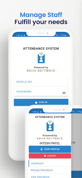 Run android online APK ATTENDANCE SYSTEM : MANAGE YOUR OFFICE from MyAndroid or emulate ATTENDANCE SYSTEM : MANAGE YOUR OFFICE using MyAndroid Run android online APK ATTENDANCE SYSTEM : MANAGE YOUR OFFICE from MyAndroid or emulate ATTENDANCE SYSTEM : MANAGE YOUR OFFICE using MyAndroid