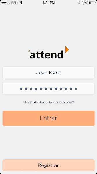 Run android online APK attend® Citizen Demo from MyAndroid or emulate attend® Citizen Demo using MyAndroid Run android online APK attend® Citizen Demo from MyAndroid or emulate attend® Citizen Demo using MyAndroid