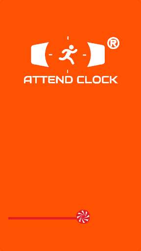 Run android online APK AttendClock Attendance from MyAndroid or emulate AttendClock Attendance using MyAndroid Run android online APK AttendClock Attendance from MyAndroid or emulate AttendClock Attendance using MyAndroid