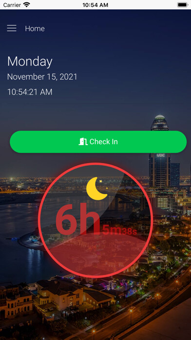 Run android online APK Attendz from MyAndroid or emulate Attendz using MyAndroid Run android online APK Attendz from MyAndroid or emulate Attendz using MyAndroid
