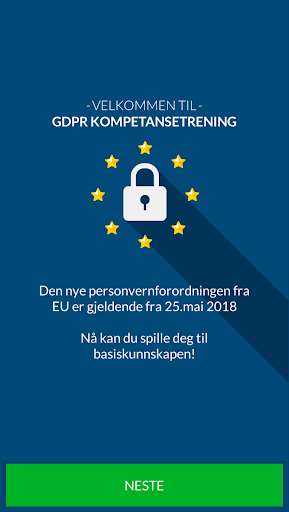 Run android online APK Attensi GDPR Training from MyAndroid or emulate Attensi GDPR Training using MyAndroid Run android online APK Attensi GDPR Training from MyAndroid or emulate Attensi GDPR Training using MyAndroid