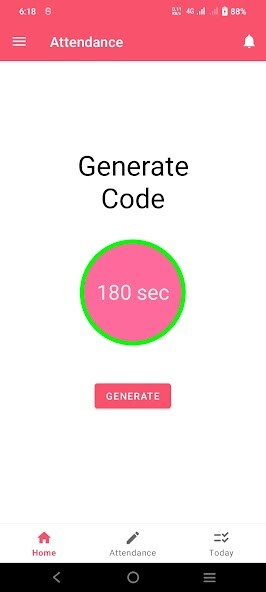 Run android online APK Atten Teachers from MyAndroid or emulate Atten Teachers using MyAndroid Run android online APK Atten Teachers from MyAndroid or emulate Atten Teachers using MyAndroid