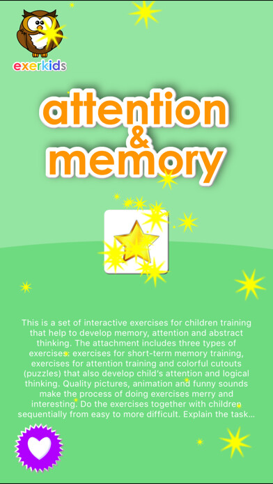 Emulate iPhone app Attention And Memo Pro using MyAndroid Emulate iPhone app Attention And Memo Pro using MyAndroid