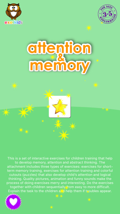 Emulate iPhone app Attention And Memo using MyAndroid Emulate iPhone app Attention And Memo using MyAndroid