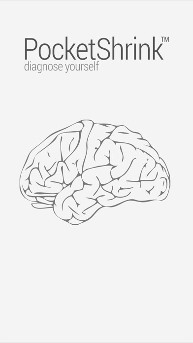 Emulate iPhone app Attention Deficit ADHD Test using MyAndroid Emulate iPhone app Attention Deficit ADHD Test using MyAndroid