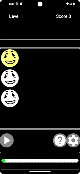 Run android online APK Attention Game from MyAndroid or emulate Attention Game using MyAndroid Run android online APK Attention Game from MyAndroid or emulate Attention Game using MyAndroid