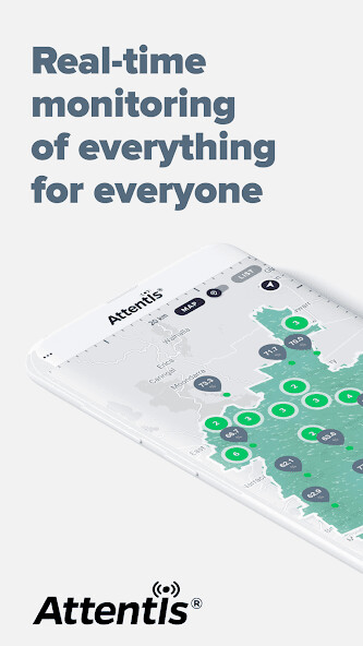 Run android online APK Attentis® - Smart Sensors from MyAndroid or emulate Attentis® - Smart Sensors using MyAndroid Run android online APK Attentis® - Smart Sensors from MyAndroid or emulate Attentis® - Smart Sensors using MyAndroid