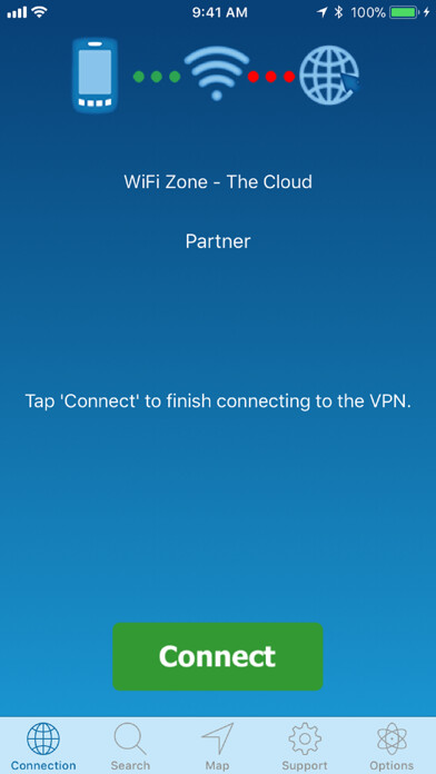 Run android online APK ATT Global Network Client from MyAndroid or emulate ATT Global Network Client using MyAndroid Run android online APK ATT Global Network Client from MyAndroid or emulate ATT Global Network Client using MyAndroid