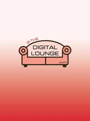 Emulate Android APK At The Digital Lounge