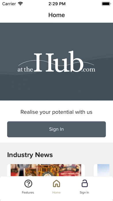 Run android online APK AtTheHub from MyAndroid or emulate AtTheHub using MyAndroid Run android online APK AtTheHub from MyAndroid or emulate AtTheHub using MyAndroid