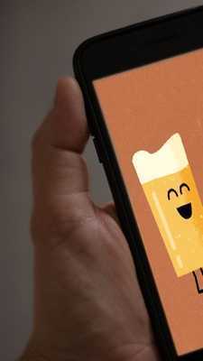 Emulate Android APK At the party