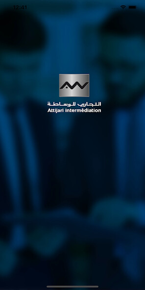 Run android online APK Attijari Bourse from MyAndroid or emulate Attijari Bourse using MyAndroid Run android online APK Attijari Bourse from MyAndroid or emulate Attijari Bourse using MyAndroid