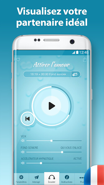 Run android online APK Attirer l’amour Hypnose from MyAndroid or emulate Attirer l’amour Hypnose using MyAndroid Run android online APK Attirer l’amour Hypnose from MyAndroid or emulate Attirer l’amour Hypnose using MyAndroid
