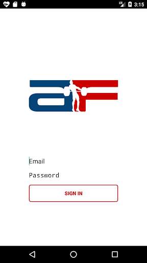 Run android online APK Attis Built from MyAndroid or emulate Attis Built using MyAndroid