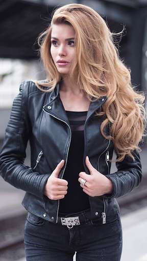 Run android online APK Attitude Girls Photo Pose from MyAndroid or emulate Attitude Girls Photo Pose using MyAndroid Run android online APK Attitude Girls Photo Pose from MyAndroid or emulate Attitude Girls Photo Pose using MyAndroid