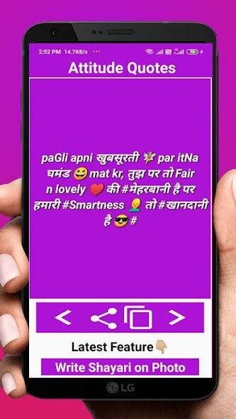 Run android online APK Attitude Status for style, Boy Attitude Status from MyAndroid or emulate Attitude Status for style, Boy Attitude Status using MyAndroid Run android online APK Attitude Status for style, Boy Attitude Status from MyAndroid or emulate Attitude Status for style, Boy Attitude Status using MyAndroid