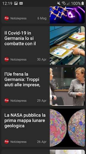 Run android online APK Attivo Notizie from MyAndroid or emulate Attivo Notizie using MyAndroid Run android online APK Attivo Notizie from MyAndroid or emulate Attivo Notizie using MyAndroid