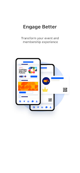 Run android online APK Attobahn from MyAndroid or emulate Attobahn using MyAndroid