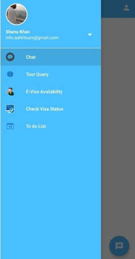 Run android online APK AT&T Office from MyAndroid or emulate AT&T Office using MyAndroid