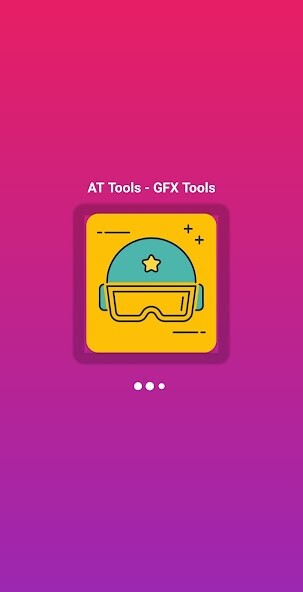Run android online APK AT Tools - GFX Tool Optimizer from MyAndroid or emulate AT Tools - GFX Tool Optimizer using MyAndroid Run android online APK AT Tools - GFX Tool Optimizer from MyAndroid or emulate AT Tools - GFX Tool Optimizer using MyAndroid