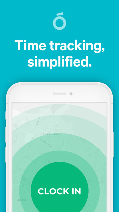 Emulate iPhone app Atto - Work Hours Tracker using MyAndroid Emulate iPhone app Atto - Work Hours Tracker using MyAndroid