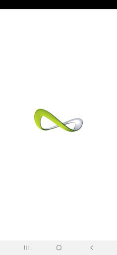 Run android online APK AttrackIBS from MyAndroid or emulate AttrackIBS using MyAndroid