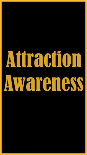 Run android online APK Attraction Awareness - Mindset and Affirmations from MyAndroid or emulate Attraction Awareness - Mindset and Affirmations using MyAndroid Run android online APK Attraction Awareness - Mindset and Affirmations from MyAndroid or emulate Attraction Awareness - Mindset and Affirmations using MyAndroid