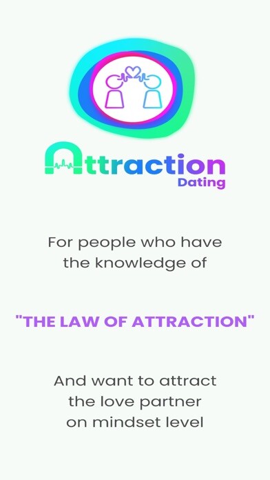 Emulate iPhone app Attraction Dating using MyAndroid Emulate iPhone app Attraction Dating using MyAndroid