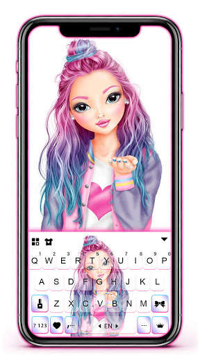 Run android online APK Attractive Girl Keyboard Background from MyAndroid or emulate Attractive Girl Keyboard Background using MyAndroid Run android online APK Attractive Girl Keyboard Background from MyAndroid or emulate Attractive Girl Keyboard Background using MyAndroid