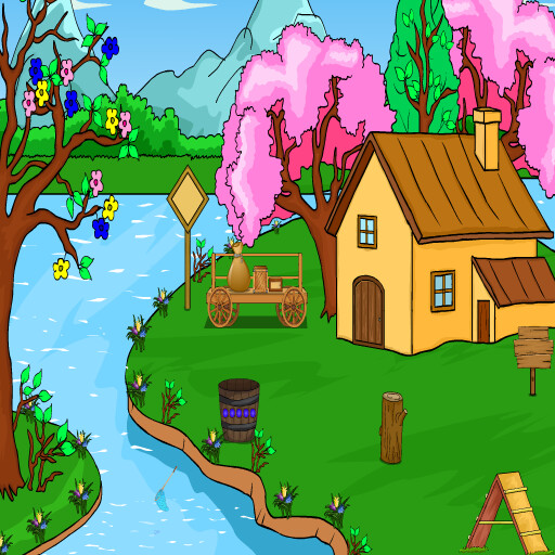 Run android online APK Attractive Girl Rescue from MyAndroid or emulate Attractive Girl Rescue using MyAndroid Run android online APK Attractive Girl Rescue from MyAndroid or emulate Attractive Girl Rescue using MyAndroid