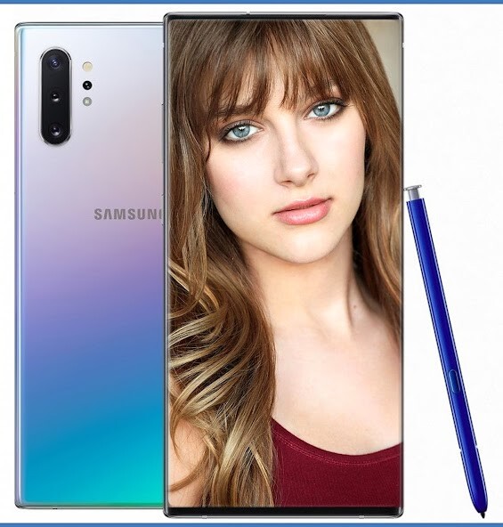 Run android online APK Attractive Girls Wallpapers from MyAndroid or emulate Attractive Girls Wallpapers using MyAndroid