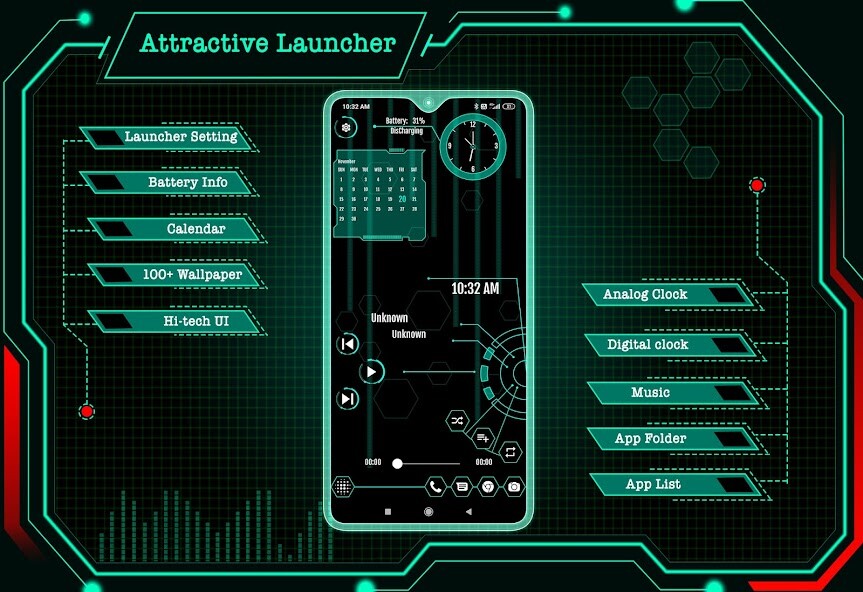 Run android online APK Attractive Launcher - AppLock from MyAndroid or emulate Attractive Launcher - AppLock using MyAndroid Run android online APK Attractive Launcher - AppLock from MyAndroid or emulate Attractive Launcher - AppLock using MyAndroid