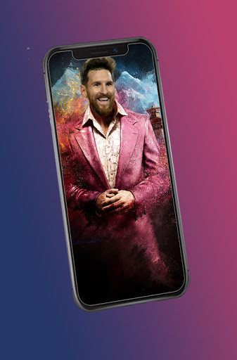 Run android online APK attractive Messi wallpapers without Net 2021 from MyAndroid or emulate attractive Messi wallpapers without Net 2021 using MyAndroid Run android online APK attractive Messi wallpapers without Net 2021 from MyAndroid or emulate attractive Messi wallpapers without Net 2021 using MyAndroid